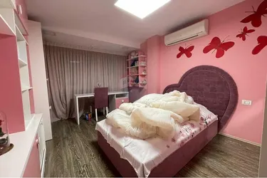 Photo of Apartment for sale Rruga Peti, Tiranë