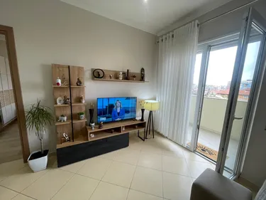 Foto e Apartment me qera Rruga e Kavajës, Tiranë