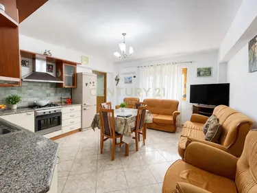 Photo of Apartment for rent Lagjja 18, Durrës