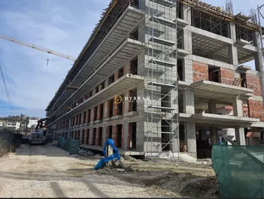 Foto di Appartamento in vendita Golem, Durrës