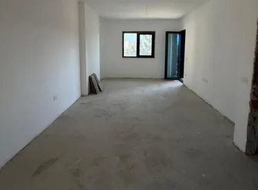 Фото Квартира на продажу Rruga e Kavajës, Tiranë