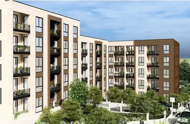 Foto e Apartment në shitje Paskuqan, Tiranë