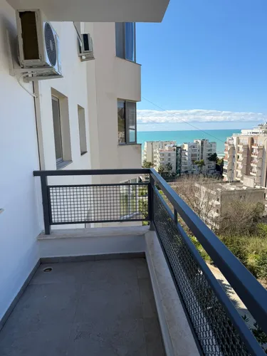 Foto von Wohnung zum verkauf Shkëmbi i Kavajës, Rruga Shkëmbi i Kavajës, Draç, Durrës