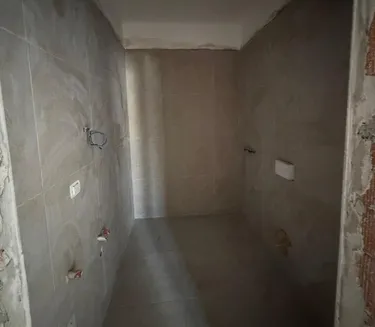 Фото Квартира на продажу Rruga e Kavajës, Tiranë