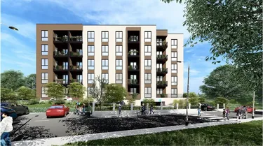 Foto e Apartment në shitje Paskuqan, Rruga e Paskuqanit, Tiranë