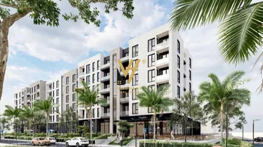 Фото Квартира на продажу Mali i Robit, Durrës