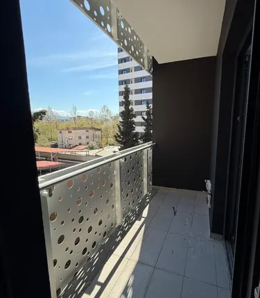 Фото Квартира на продажу Rruga e Kavajës, Tiranë