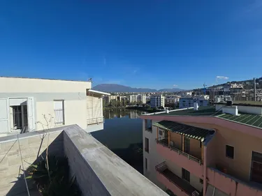 Foto von penthouse zum verkauf Rruga Hamdi Sina, Tiranë
