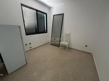 Foto av Lägenhet till salu Golem, Durrës
