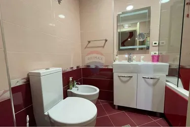 Photo of Apartment for sale Rruga Peti, Tiranë