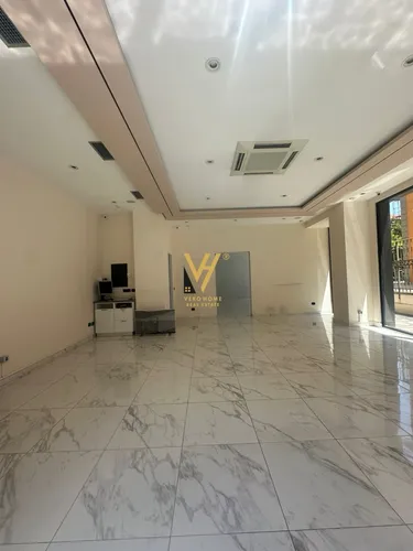 Fotografie commercial k pronájmu Rruga Kajo Karafili, Tiranë