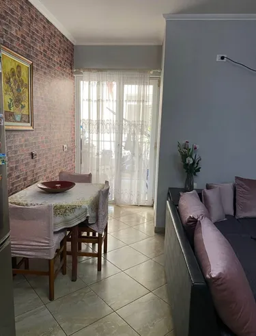 Foto di Appartamento in vendita Fresku, Rruga Muhamet Deliu, Tiranë