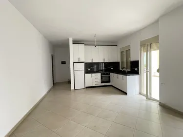 Foto von Wohnung zur miete Rruga Hysen Myshketa, Durrës