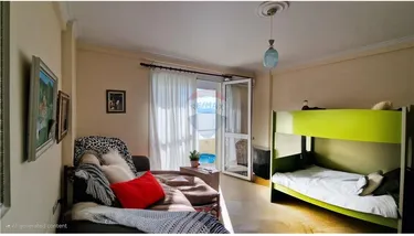 Photo of studio for sale Lungomare, Vlorë