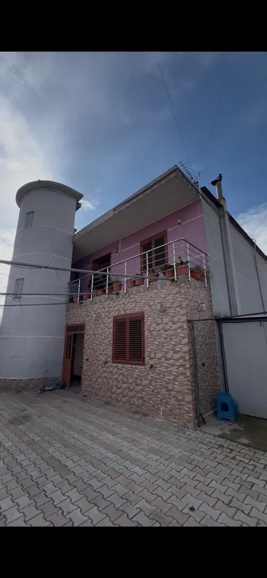 Zdjęcie house na sprzedaż Ish Kënetë, Laguna e Karavastasë, Durrës