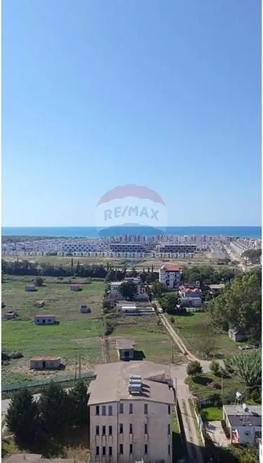 Photo of Apartment for sale Rruga Gjiri i Lalzit, Durrës