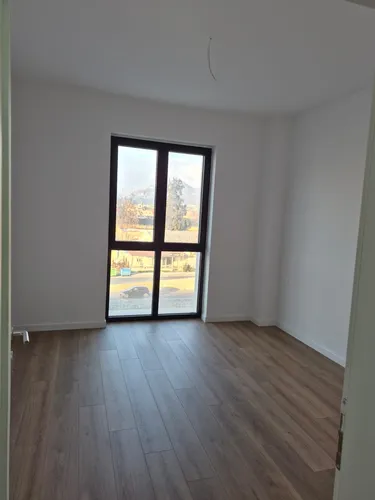 Foto von office zur miete Ish-sheshi Shqiponja, Tiranë
