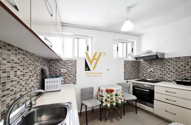 Foto von Wohnung zur miete Pazari i Ri, Tiranë