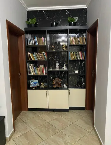 Foto di Appartamento in vendita Fresku, Rruga Muhamet Deliu, Tiranë