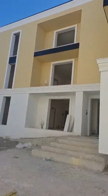 Foto di Appartamento in vendita Sauku i Vjetër, Rruga Sauku, Tiranë