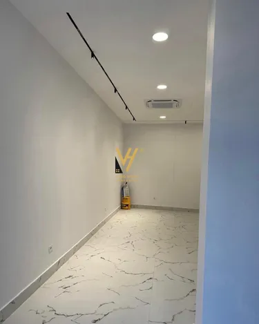 Foto di shop in vendita Rruga Mine Peza, Tiranë