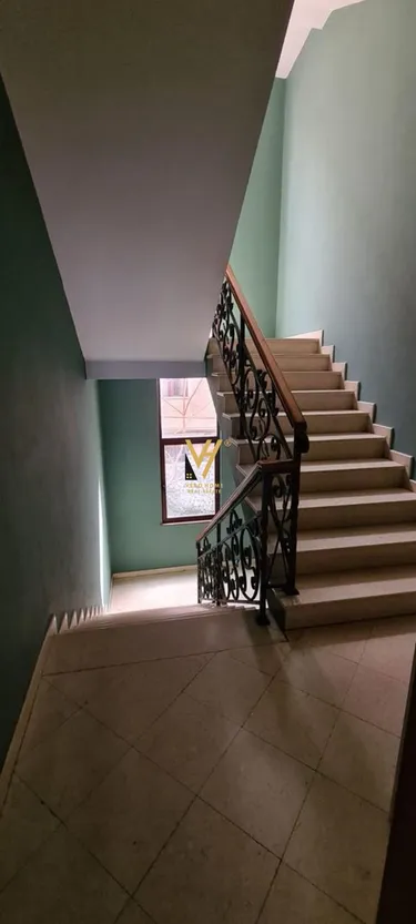Фото vila на продажу Rruga Islam Alla, Tiranë