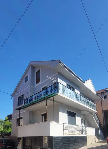 Foto di house in vendita Rruga Industriale, Pogradec