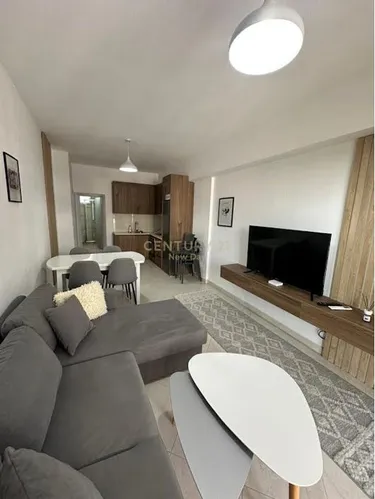 Foto e Apartment në shitje Plazh, Plepa, Durrës