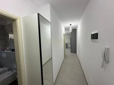 Foto von Wohnung zum verkauf Ura e Dajlanit, Durrës