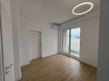 Photo of vila for rent Rezidenca Aba, Tiranë