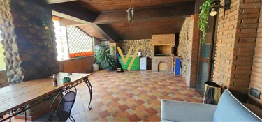 Фото vila на продажу Rruga Islam Alla, Tiranë