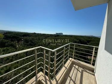 Photo of Apartment for sale Mali i Robit, Durrës