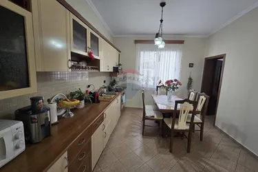 Fotografie Byt na prodej Blloku, Tiranë