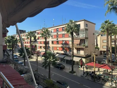 Foto di Appartamento in vendita Bulevardi Kryesor, Durrës
