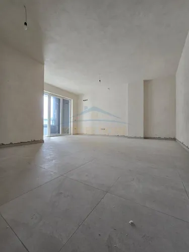 Foto di studio in vendita Golem, Durrës