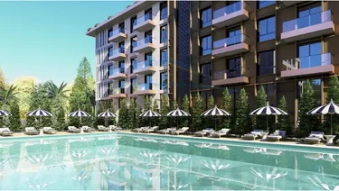 Foto von Wohnung zum verkauf Rruga Qerret Plazh, Durrës