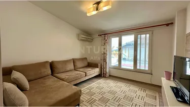 Foto von Wohnung zum verkauf Kodra e Diellit, Rruga Teodor Ruzvelt, Tiranë