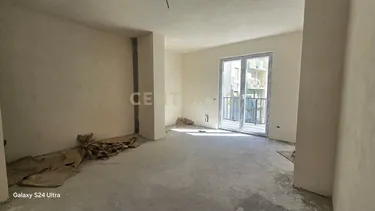 Foto av Lägenhet till salu Golem, Durrës