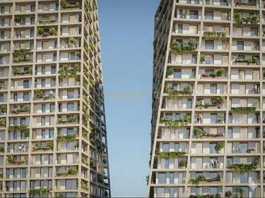 Zdjęcie Mieszkanie na sprzedaż Plazh, Durrës