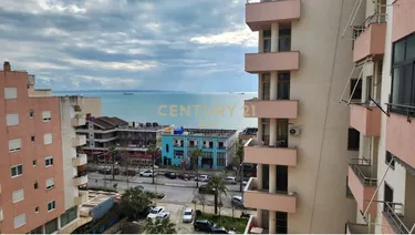 Zdjęcie Mieszkanie na sprzedaż Plazh, Durrës