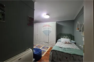 Fotografie Byt na prodej Bulevardi Zogu i Parë, Tiranë