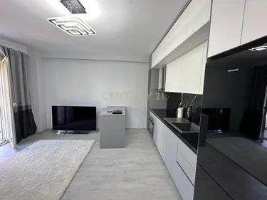Foto e Apartment në shitje Plazh, Ura e Dajlanit, Durrës