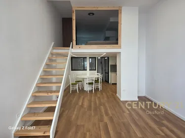 Фото Квартира на продажу Ardeno, Tiranë