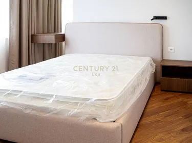 Фото penthouse на продажу Qendër, Durrës