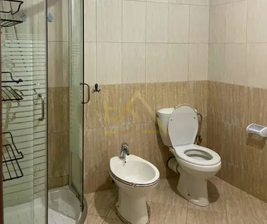 Фото Квартира на продажу Astir, Tiranë