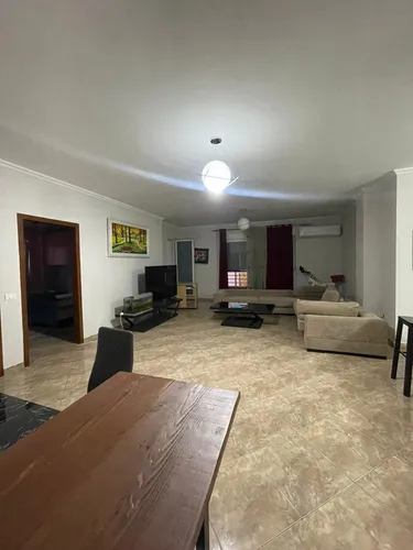 Foto e penthouse në shitje Rruga Hiqmet Buzi, Rruga Liqeni i Thatë, Tiranë