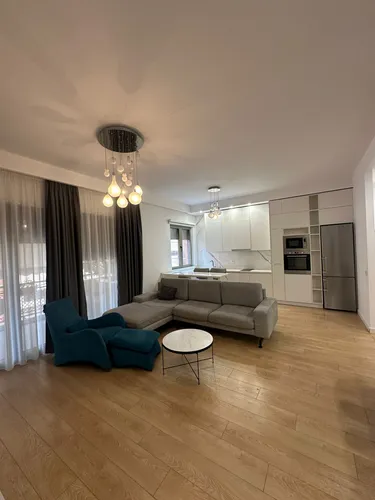 Foto von Wohnung zur miete Delijorgji, Tiranë