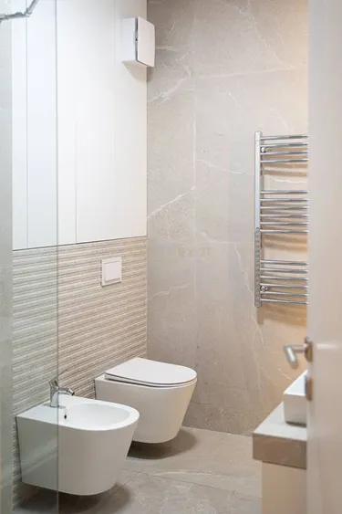 Фото penthouse на продажу Qendër, Durrës