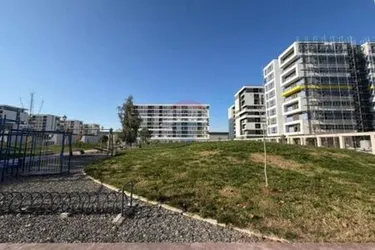 Zdjęcie Mieszkanie na sprzedaż Univers City, Tiranë