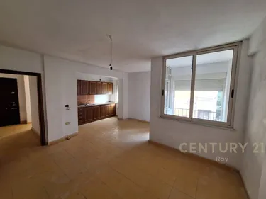 Foto e Apartment në shitje Shkozet, Durrës